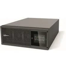 Источник бесперебойного питания Ippon Innova Unity RT 3-3 20K 1445985