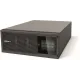 Источник бесперебойного питания Ippon Innova Unity RT 3-3 20K 1445985