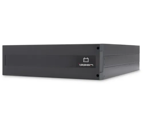 Батарея для ИБП Ippon Innova Unity RT 3-3 10K EBM240 9AH 1445988