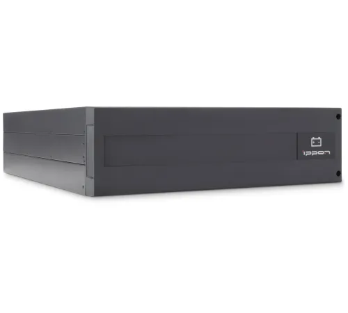 Батарея для ИБП Ippon Innova Unity RT 3-3 10K EBM240 9AH 1445988