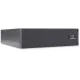 Батарея для ИБП Ippon Innova Unity RT 3-3 10K EBM240 9AH 1445988