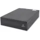 Батарея для ИБП Ippon Innova Unity RT 3-3 10K EBM240 9AH 1445988