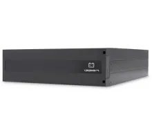 Батарея для ИБП Ippon Innova Unity RT 3-3 20K EBM480 9AH 1445989