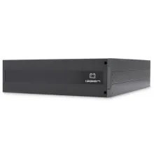 Батарея для ИБП Ippon Innova Unity RT 3-3 20K EBM480 9AH 1445989