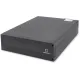 Батарея для ИБП Ippon Innova Unity RT 3-3 20K EBM480 9AH 1445989