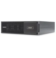 Байпас Ippon Innova Unity RT 3-3 MBP 1445990