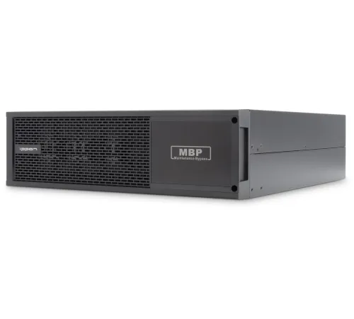 Байпас Ippon Innova Unity RT 3-3 MBP 1445990