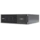 Байпас Ippon Innova Unity RT 3-3 MBP 1445990