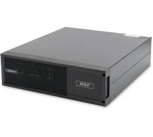 Байпас Ippon Innova Unity RT 3-3 MBP 1445990
