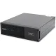Байпас Ippon Innova Unity RT 3-3 MBP 1445990