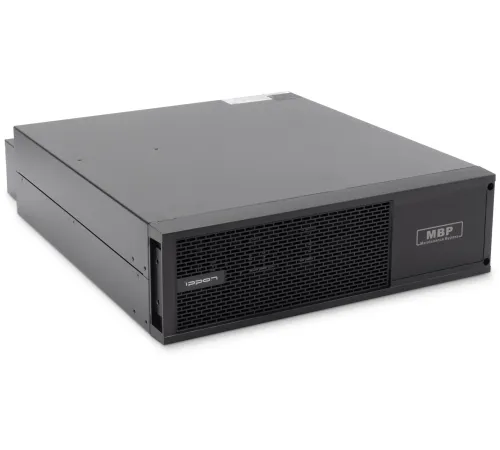 Байпас Ippon Innova Unity RT 3-3 MBP 1445990