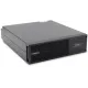 Байпас Ippon Innova Unity RT 3-3 MBP 1445990