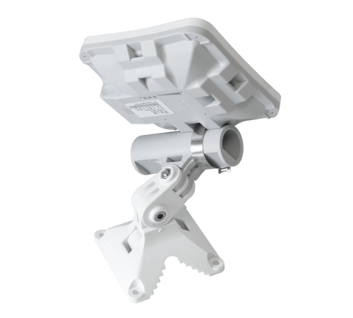 Кронштейн MikroTik quickMOUNT Pro QMP