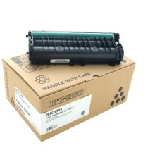 Картридж Ricoh 407442