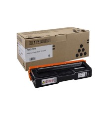 Картридж Ricoh 407543