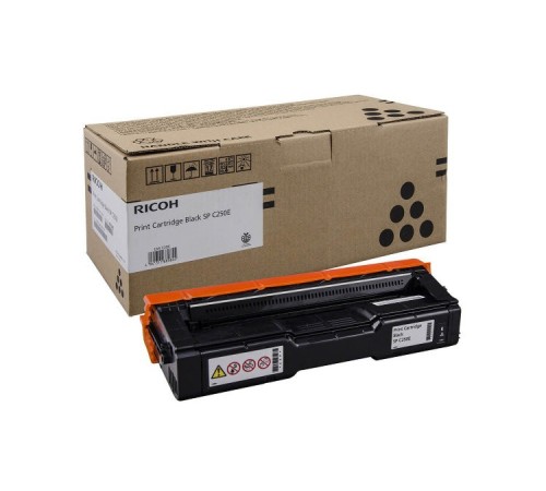 Картридж Ricoh 407543