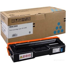 Картридж Ricoh 407544