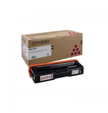 Картридж Ricoh 407545