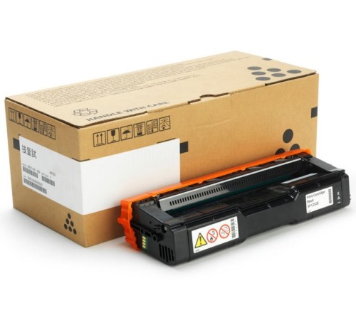 Картридж Ricoh 407716