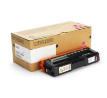 Картридж Ricoh 407718