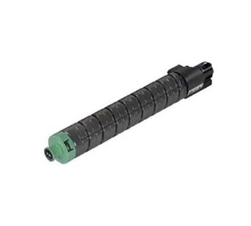 Картридж Ricoh 820116