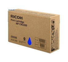 Картридж Ricoh 841635