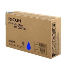 Картридж Ricoh 841635