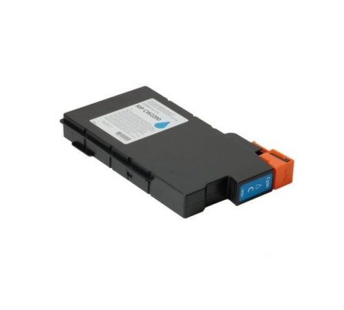 Картридж Ricoh 841636