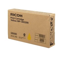 Картридж Ricoh 841638