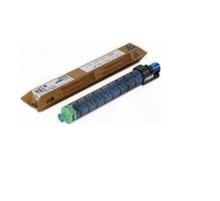 Картридж Ricoh 841931