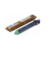 Картридж Ricoh 841931