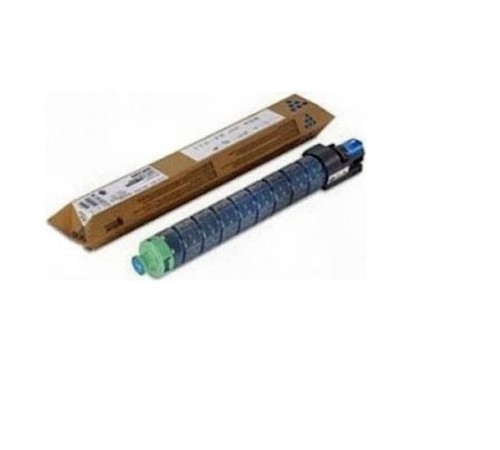 Картридж Ricoh 841931