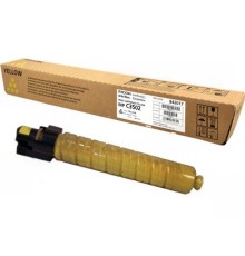 Картридж Ricoh 842017