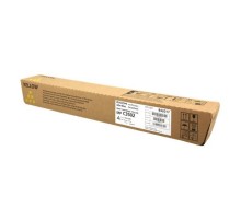 Картридж Ricoh 842018