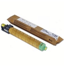 Картридж Ricoh 842080