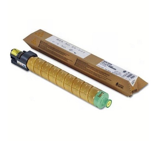 Картридж Ricoh 842080