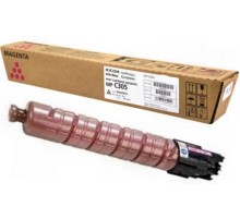 Картридж Ricoh 842081