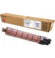 Картридж Ricoh 842081