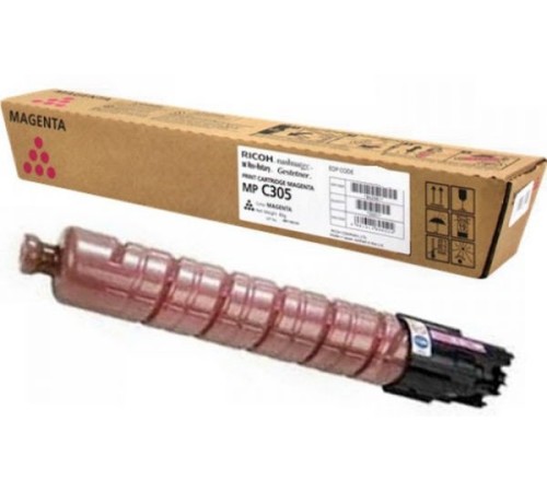 Картридж Ricoh 842081