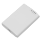 Маршрутизатор уличный MikroTik PowerBox r2 RB750P-PBr2