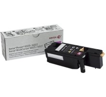 Картридж Xerox 106R02761