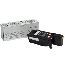 Картридж Xerox 106R02761