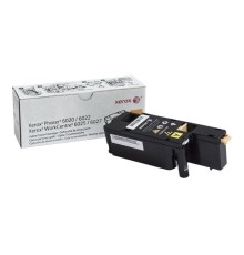 Картридж Xerox 106R02762
