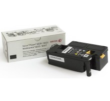 Картридж Xerox 106R02763