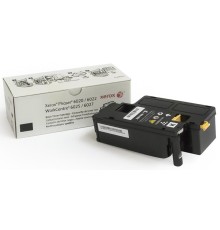 Картридж Xerox 106R02763