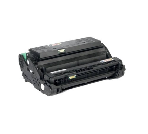 Картридж Ricoh 407318