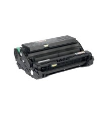 Картридж Ricoh 407323