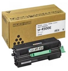 Картридж Ricoh 407340