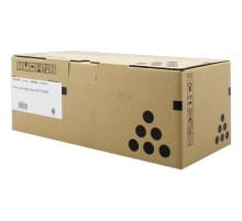 Картридж Ricoh 407634