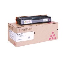 Картридж Ricoh 407640